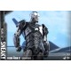 Iron Man 3 Movie Masterpiece Action Figure 1/6 Iron Man Mark XV Sneaky 31 cm